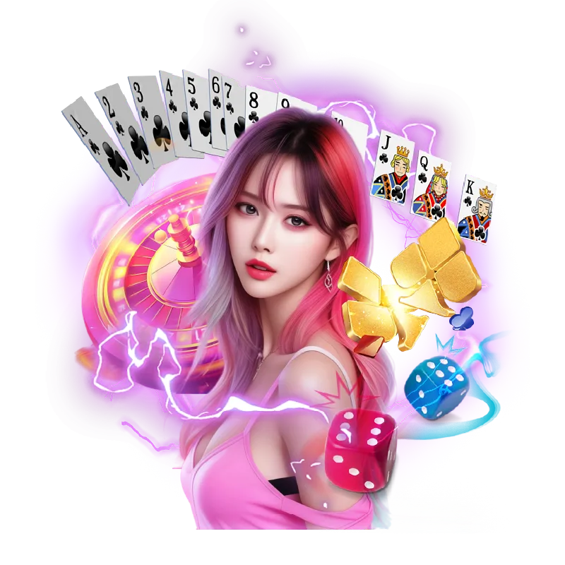 g2g grand เกม